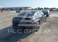2023 Lexus ES350 фото