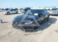2023 Lexus ES350 фото