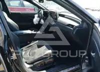 2023 Lexus ES350 фото