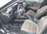 2023 Lexus ES350 фото