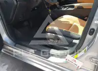 2023 Lexus ES350 фото