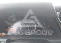 2023 Lexus ES350 фото