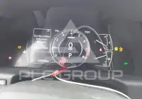 2023 Lexus ES350 фото