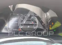 2023 Lexus ES350 фото