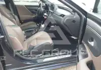 2023 Lexus ES350 фото