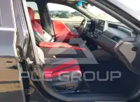 2023 Lexus ES350 фото
