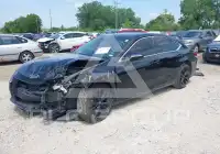 2023 Lexus ES350 фото