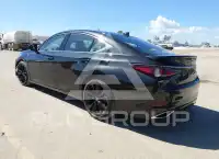 2023 Lexus ES350 фото