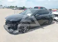 2023 Lexus ES350 фото