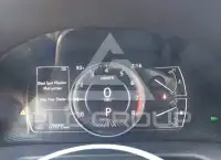 2023 Lexus ES350 фото
