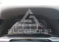 2023 Lexus ES350 фото