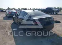 2023 Lexus ES350 фото