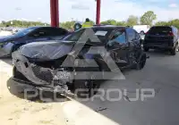 2023 Lexus ES350 фото
