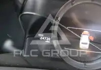 2023 Lexus ES350 фото