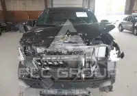 2023 Lexus GX фото