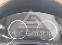 2023 Lexus IS300 photo