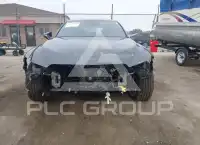 2023 Lexus IS300 photo