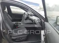 2023 Lexus IS300 photo