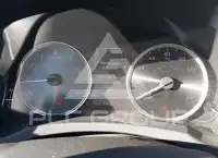2023 Lexus IS300 фото
