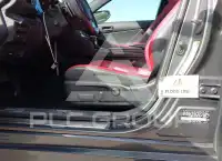 2023 Lexus IS300 фото