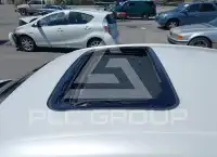 2023 Lexus IS300 фото