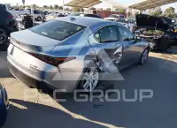 2023 Lexus IS300 фото