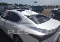 2023 Lexus IS300 фото