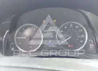 2023 Lexus IS300 фото