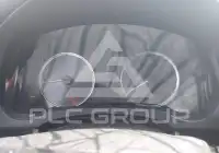 2023 Lexus IS300 фото