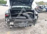 2023 Lexus IS300 фото