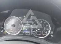 2023 Lexus IS300 photo