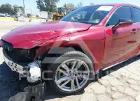 2023 Lexus IS300 фото
