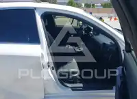 2023 Lexus IS300 фото