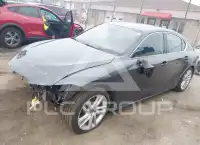 2023 Lexus IS300 photo