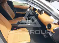 2023 Lexus IS300 photo
