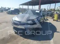 2023 Lexus IS350 фото