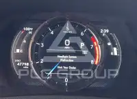 2023 Lexus IS350 photo