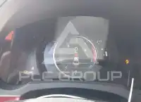 2023 Lexus IS350 фото