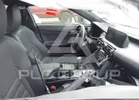 2023 Lexus IS350 photo