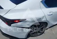 2023 Lexus IS350 photo