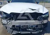 2023 Lexus IS350 фото