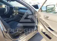 2023 Lexus IS350 фото