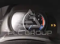 2023 Lexus IS350 фото