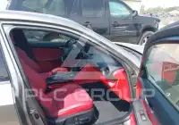 2023 Lexus IS350 фото
