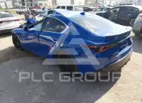 2023 Lexus IS350 photo