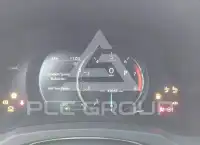 2023 Lexus IS350 фото