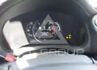 2023 Lexus IS350 photo