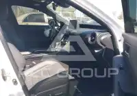 2023 Lexus IS350 фото