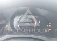 2023 Lexus IS350 photo