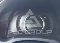 2023 Lexus IS350 фото